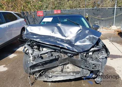 2015 Toyota Avalon Xle Touring из США, поврежденный, VIN 4T1BK1EBXFU150729